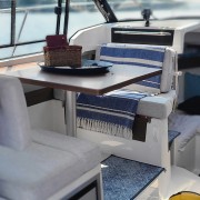 2024 Jeanneau 795 S2